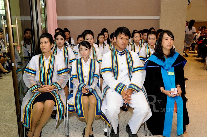 DSC_5522.jpg - rmutt