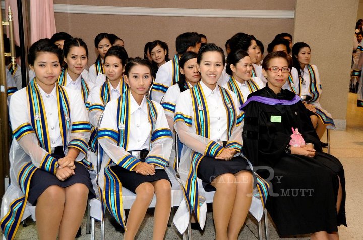 DSC_5525.jpg - rmutt