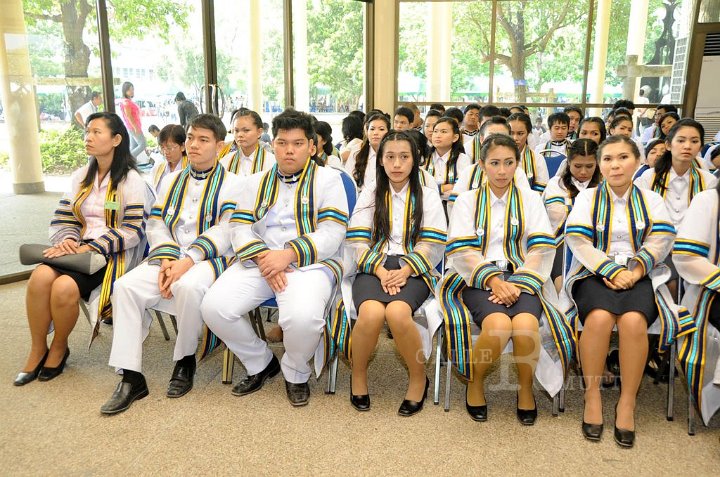 DSC_5526.jpg - rmutt