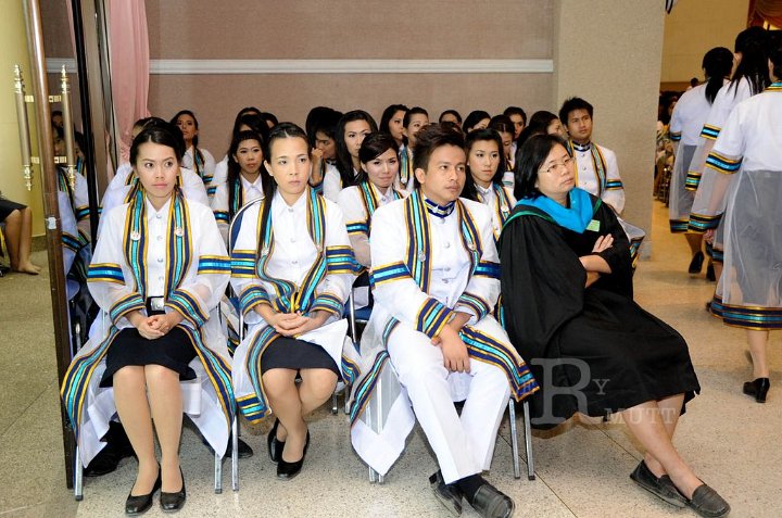 DSC_5528.jpg - rmutt