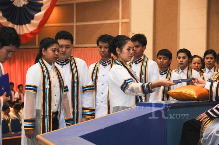 DSC_5529.jpg - rmutt