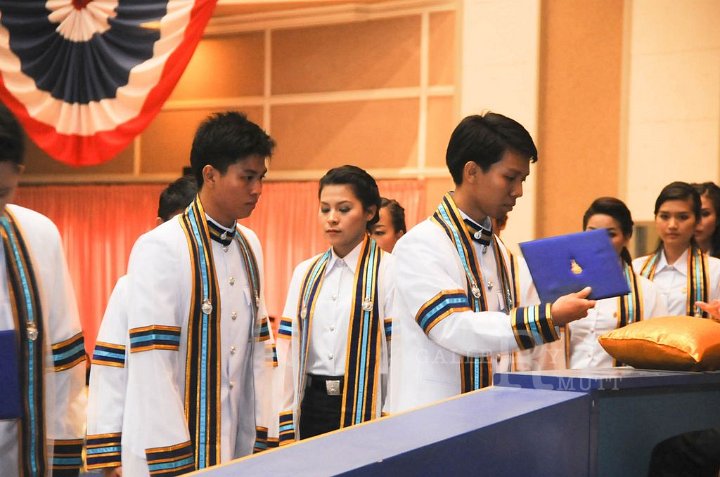 DSC_5530.jpg - rmutt
