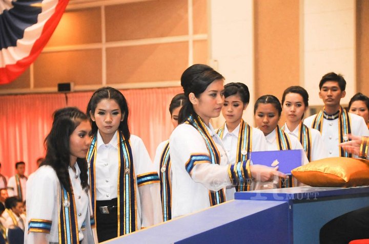 DSC_5531.jpg - rmutt