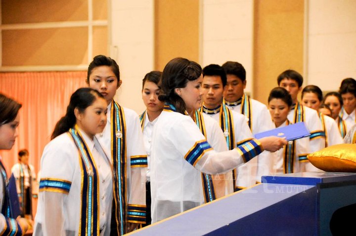 DSC_5534.jpg - rmutt