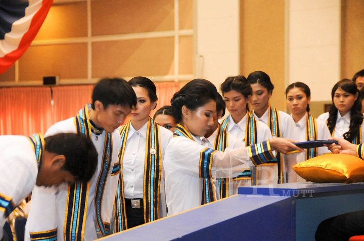 DSC_5535.jpg - rmutt
