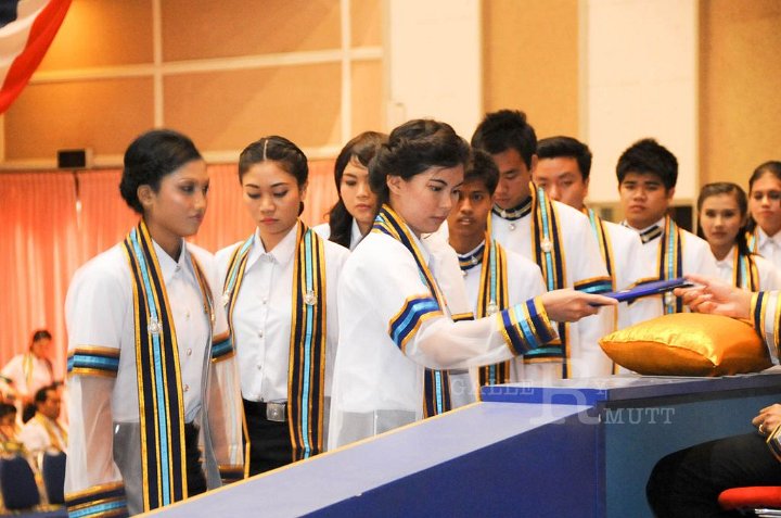 DSC_5536.jpg - rmutt