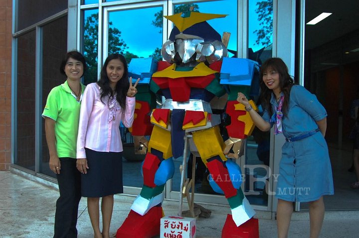 DSC_0007.jpg - rmutt