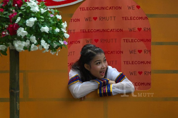 DSC_0026.jpg - rmutt