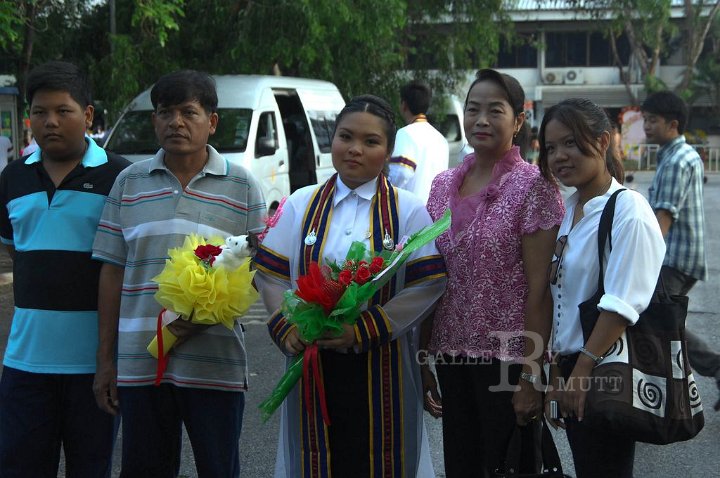 DSC_0038.jpg - rmutt