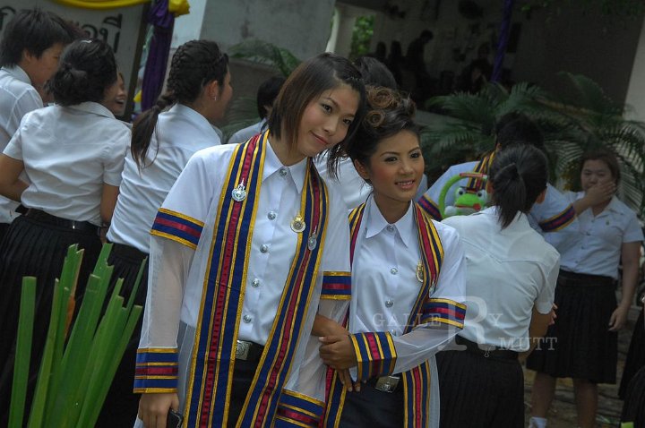 DSC_0051.jpg - rmutt