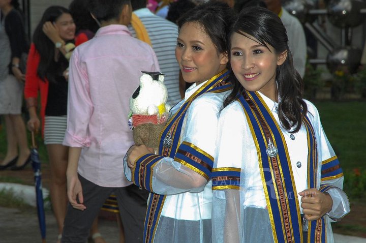 DSC_0060.jpg - rmutt