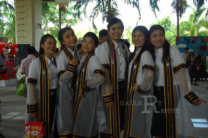 DSC_0082.jpg - rmutt