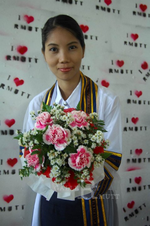 DSC_0087.jpg - rmutt
