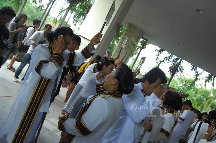 DSC_0095.jpg - rmutt