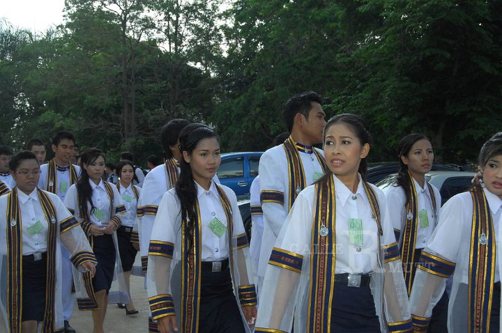 DSC_0102.jpg - rmutt