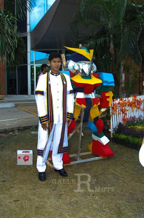 DSC_0112.jpg - rmutt