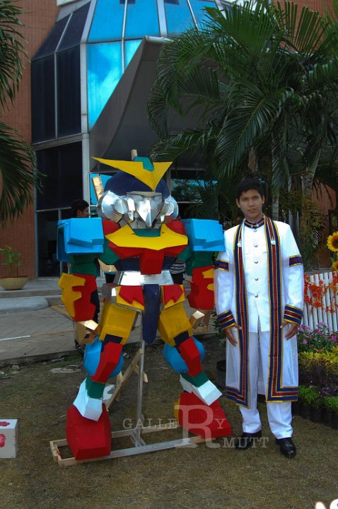 DSC_0113.jpg - rmutt