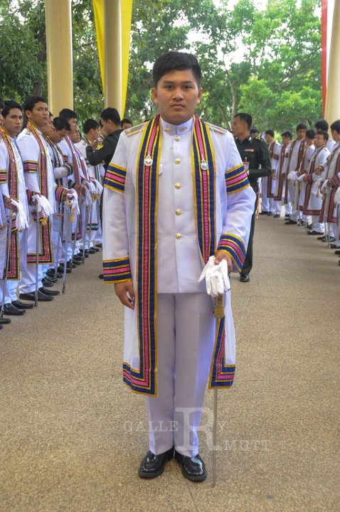 DSC_5581.jpg - rmutt