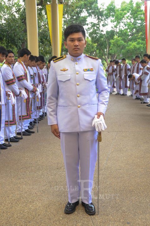 DSC_5582.jpg - rmutt