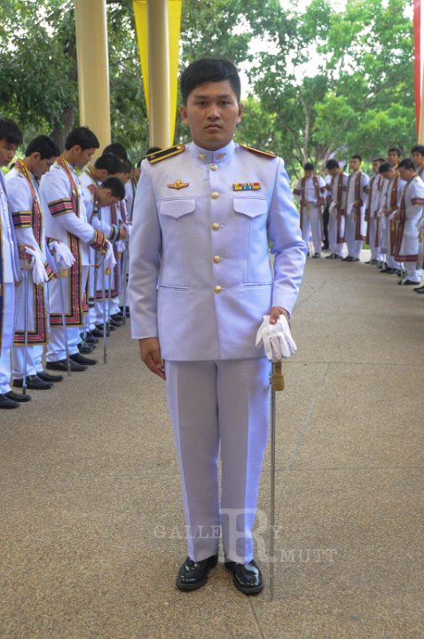 DSC_5583.jpg - rmutt