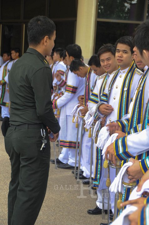 DSC_5591.jpg - rmutt
