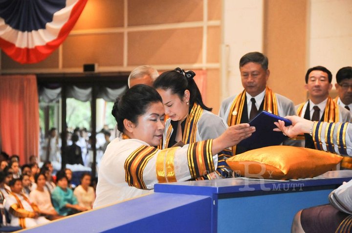 DSC_5595.jpg - rmutt
