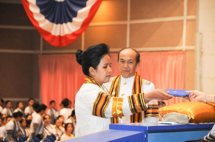 DSC_5618.jpg - rmutt
