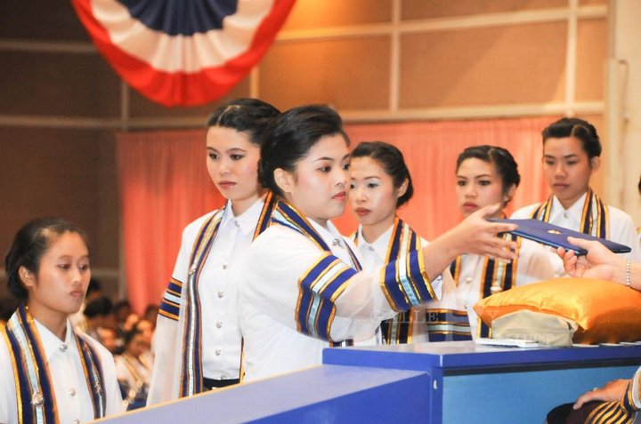 DSC_5627.jpg - rmutt
