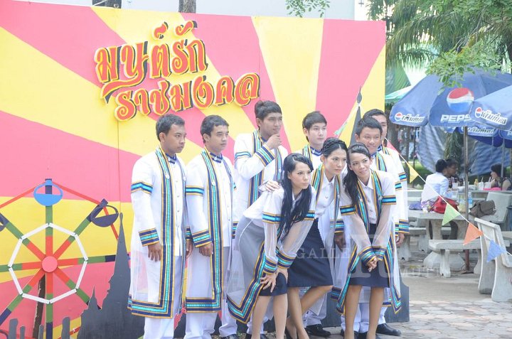 DSC_5629.jpg - rmutt