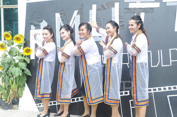 DSC_5633.jpg - rmutt