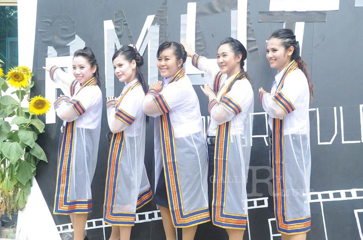 DSC_5634.jpg - rmutt