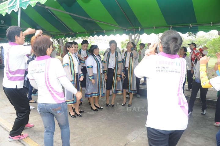 DSC_5639.jpg - rmutt