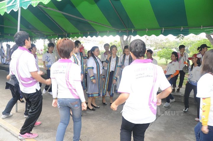 DSC_5641.jpg - rmutt
