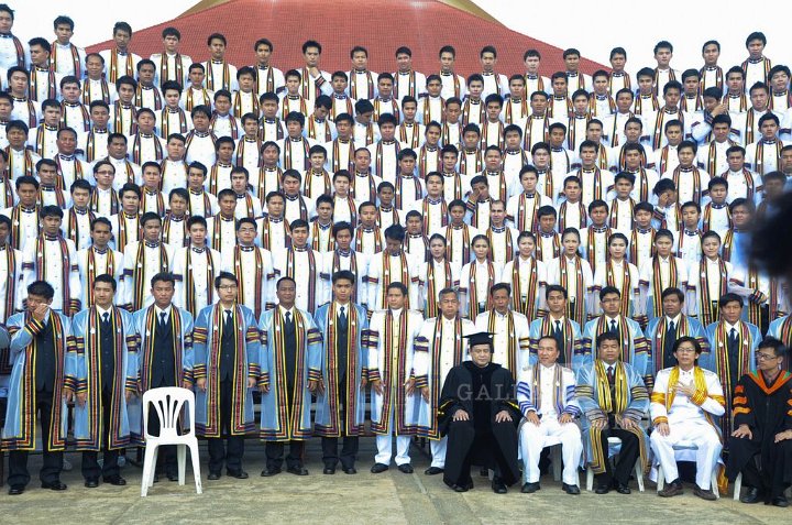 DSC_5648.jpg - rmutt
