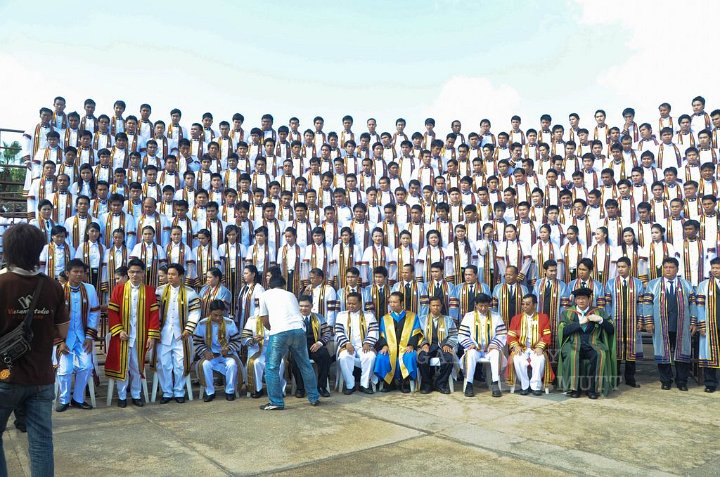 DSC_5650.jpg - rmutt