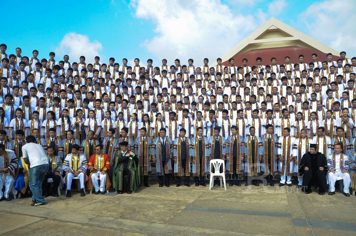 DSC_5652.jpg - rmutt