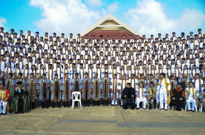 DSC_5653.jpg - rmutt