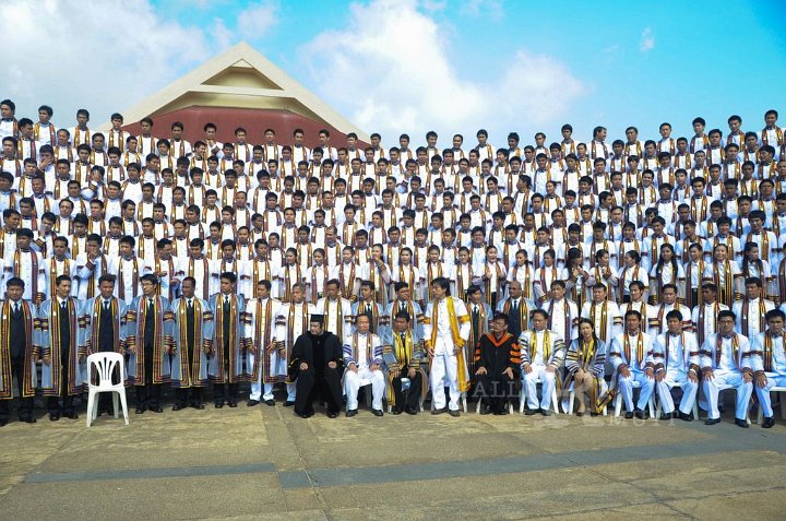 DSC_5654.jpg - rmutt