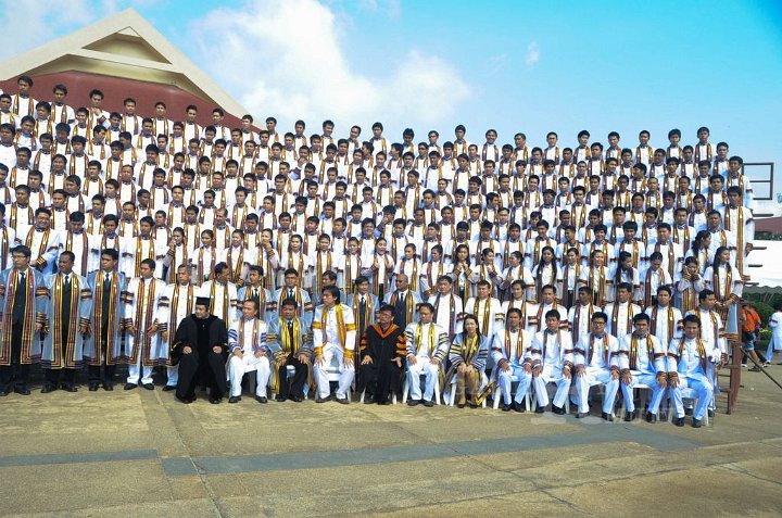DSC_5655.jpg - rmutt