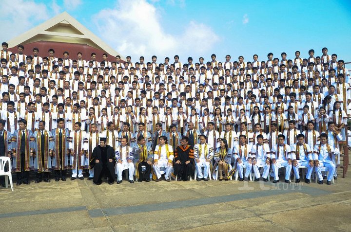 DSC_5656.jpg - rmutt