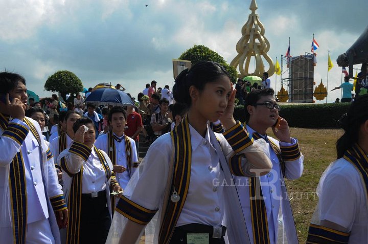 DSC_5663.jpg - rmutt