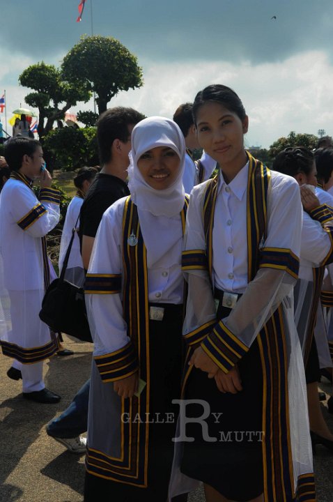 DSC_5664.jpg - rmutt