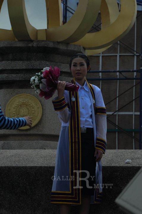 DSC_5666.jpg - rmutt