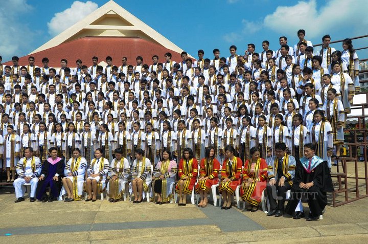 DSC_5683.jpg - rmutt