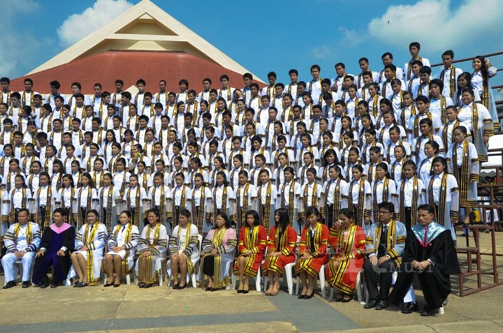DSC_5685.jpg - rmutt