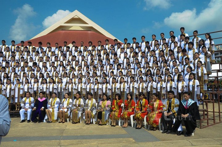 DSC_5686.jpg - rmutt