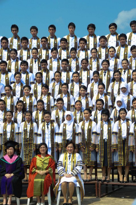 DSC_5689.jpg - rmutt