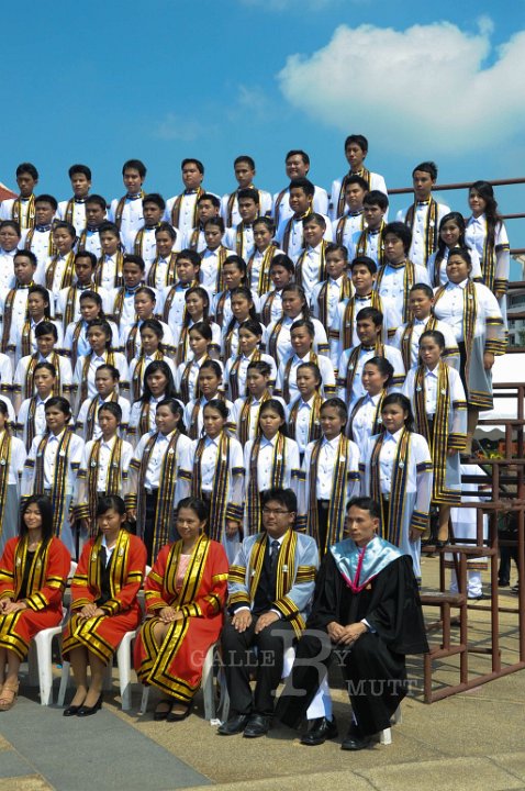 DSC_5690.jpg - rmutt