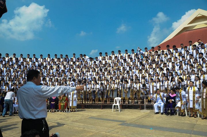 DSC_5694.jpg - rmutt