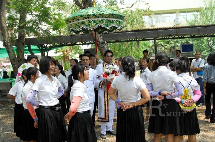 DSC_0050.jpg - rmutt